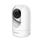Foscam R4M - IP Camera - 4MP Super HD - Dual-Band WiFi - Nachtzicht tot 10m