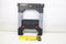 STANLEY FatMax Zaagbokken alu/plast - set van 2 - belastbaar tot 1350 kg (paar)