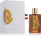 Spice Must Flow by Etat Libre d'Orange 100 ml - Eau De Parfum Spray (Unisex)