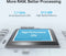 TP-Link Archer AXE75 - Router - Tri-Band - WiFi 6E