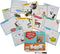 Veilig leren lezen edutainment - Lezen & schrijven Veilig leren lezen