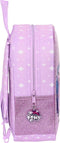 My Little Pony Peuterrugzak, #love - 27 x 22 x 10 cm - Polyester