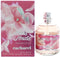 Cacharel Anaïs Anaïs Premier Délice - 100 ml - eau de toilette spray - damesparfum