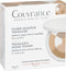 Avène Couvrance Mozaïekpoeder Transparant