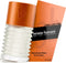 Bruno Banani Absolute Man Eau de Toilette 50ml
