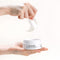 MIZON PREMIUM PURE PEARL EYE GEL PATCH