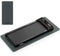 Moovv SmartStep v3 - Loopband - 1-6 km/u - Zwart