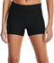Under Armour HG Armour - Dames Sportlegging - Compressie - Black - Maat XS