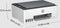 HP Smart Tank 5105 - All-in-One Inkttank Printer - Inclusief tot 3 jaar inkt - Light Basalt