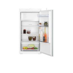 Neff KI2321SE0 - Inbouw koelvriescombinatie - 147 liter - Energielabel E - Geluidsniveau 35 dB