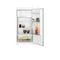 Neff KI2321SE0 - Inbouw koelvriescombinatie - 147 liter - Energielabel E - Geluidsniveau 35 dB