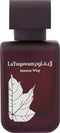 Rasasi La Yuqawam Jasmine eau de parfum spray 75 ml