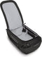 Osprey Reistas / Weekendtas / Handbagage - Transporter - 31 cm (small) - Zwart