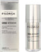 Gezichtsserum Filorga NCTF (30 ml)