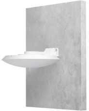 Ubiquiti Access Point Lite - Arm Mount