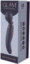 Glam Dual Wand vibrator
