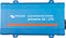 Victron Omvormer Phoenix 24/375 VE.Direct Schuko
