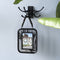 Rivièra Maison Moonlight Leaf Photo Frame 10x15 set van 2