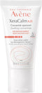 Avène Xeracalm AD Concentraat - 50 ml