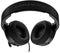 Turtle Beach Recon 200 GEN 2 - Gamingheadset - 12 uur batterij - Grijs Zwart