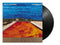 Red Hot Chili Peppers - Californication - LP - 56:23 speelduur