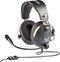 Thrustmaster T.Flight U.S. Air Force Edition - Headset - Bedraad - Circumaural - Stereo