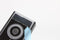 eufy Video Doorbell C30 - Videodeurbel - 2K FHD - Batterij