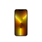 Apple iPhone 13 Pro - Goud - 128 GB - Fysieke simkaart + eSIM
