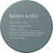 Bjorn Axen Extra Matt Clay Super Strong Hold 80 ml
