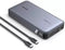 UGREEN 145W Power Bank - 25000mAh - PD 3.0 QC 3.0 - Vliegtuigvriendelijk
