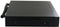 DiO CONNECTED HOME Draadloze NVR-videobewakingsset - 4 camera's 3MP - Wifi 6 H.265 compressie (4 stuks)