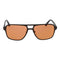 Zonnebril Heren BMW BW0043-H 5709U
