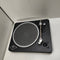 House of Marley Stir It Up Wireless - Platenspeler - Bluetooth - Ingebouwde voorversterker - Bamboe hout