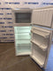 Liebherr CT 2531 - Koelvriescombinatie - SmartFrost VarioSpace FrostSafe