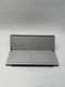 Microsoft Surface Pro (2017) - 2-in-1 - Core i5 8GB RAM 256GB SSD - Zilver