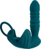 Playboy - Bring It On - Groen