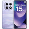 Xiaomi REDMI NOTE 15 - Smartphone - 5G - USB-C