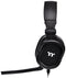 Thermaltake Argent H5 - Headset - Stereo - Draad - 3.5mm Jack