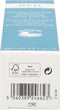 REN - Atlantic Kelp and Microalgae Anti-Fatigue Body Oil 100 ml