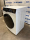 Inventum VWM9010W - Wasmachine - 14 wasprogramma's - Vrijstaand