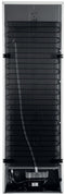 Whirlpool UW8 F2Y WBI F 2 - Vriezer - Inhoud 263L - Wit