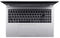 Acer Aspire Lite AL15-33P-C2GY - Laptop - 15,6