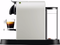 Magimix Nespresso CitiZ M195 - Koffiemachine - 19 bar druk - Wit