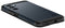 Spigen ACS05884 - Soft case - Krasbestendig Schokbestendig - Blauw