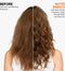 Wella Professionals Invigo Nutri Enrich Shampoo Droog Haar - 500 ml - Alle haartypen