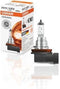 Osram Original Halogeen lamp - H11 - 12V/55W - per stuk