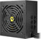 Antec Cuprum Strike CSK750H - ATX Voeding 750W 80 PLUS Bronze - Zwart