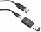 Xtrfy M68 - Draadloze Gaming Muis - 26000dpi - Zwart