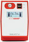 Off Line Uninterruptible Power Supply System UPS Salicru 647CA000001 300 W 500W