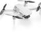 DJI Mavic Mini - Drone - 2.7K video 12 MP foto - Wit